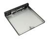 Lenovo 5M10U50344 Top-Cover Tin6 35W
