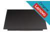 Lenovo 5M10Z54425 original IPS Display (3840x2160) matt 60Hz