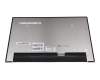 Lenovo 5M11H25856 original IPS Display (2560x1600) matt 60Hz
