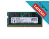 Lenovo 5M31L87461 Arbeitsspeicher 16GB DDR5-RAM