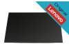 Lenovo B140XTN07.9 original TN Display WXGA (1366x768) matt 60Hz