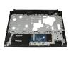 Lenovo B41-30 (80LF) Original Gehäuse Oberseite schwarz inkl. TouchPad
