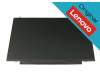 Lenovo B41-80 (80LG) Original TN Display HD (1366x768) matt 60Hz