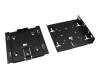 Lenovo CHJ10A4CC Core Gen 2 Montagerahmen