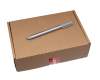 Lenovo Chrome Duet EDU (83BT/83BR) original USI Pen 2 inkl. Batterie