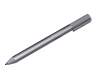 Lenovo Chrome Duet EDU (83BT/83BR) original USI Pen 2 inkl. Batterie