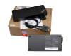 Lenovo DK2131 ThinkPad Thunderbolt 4 Workstation Dock inkl. 300W Netzteil