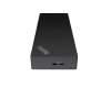 Lenovo DK2131 ThinkPad Universal TB4 Dock inkl. 135W Netzteil