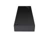 Lenovo DK2131 ThinkPad Universal TB4 Dock inkl. 135W Netzteil