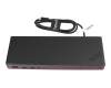 Lenovo DK2471 ThinkPad TB5 Smart Dock 7500 inkl. 265W Netzteil