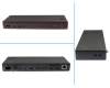Lenovo DK2471 ThinkPad TB5 Smart Dock 7500 inkl. 265W Netzteil
