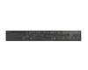 Lenovo DK2471 ThinkPad TB5 Smart Dock 7500 inkl. 265W Netzteil