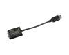 Lenovo DL1DFGA HDMI zu VGA Adapter
