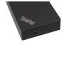 Lenovo DUD9011D1 Hybrid-USB Port Replikator inkl. 135W Netzteil B-Ware