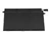 Lenovo E41-55 (83C2) Original Akku 45Wh