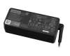 Lenovo E41-55 (83C2) Original Netzteil 65,0 Watt