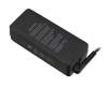 Lenovo E41-55 (83C2) Original Netzteil 65,0 Watt