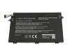 Lenovo E41-55 (83C2) Replacement Akku 46Wh