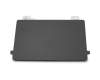 Lenovo Flex 3-1470 (80JK) Original Touchpad Board