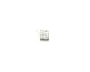 Lenovo Flex 3-1470 (80JK) Original WLAN/Bluetooth Karte