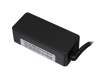 Lenovo Flex 4-1570 (80SB) Original Netzteil 45,0 Watt