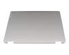 Lenovo Flex 5 14IRU8 (82Y0) Original Displaydeckel 35,6cm (14 Zoll) grau