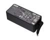 Lenovo Flex 6-11IGM (81A7) Original Netzteil 45,0 Watt