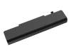 Lenovo G400 (80A5) Replacement Akku 58Wh