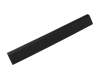 Lenovo G400s Touch (80AU) Replacement Akku 49Wh