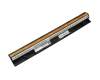 Lenovo G51-35 (80M8) Replacement Akku 49Wh