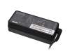 Lenovo H30-05 (90BJ) Original Netzteil 65,0 Watt normale Bauform