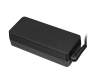 Lenovo H30-05 (90BJ) Original Netzteil 65,0 Watt normale Bauform