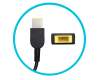 Lenovo H30-05 (90BJ) Original Netzteil 65,0 Watt normale Bauform