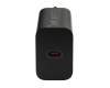 Lenovo Idea Tab Pro Gen 2 (ZAHD) Original Netzteil 45,0 Watt EU Wallplug