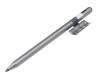 Lenovo Idea Tab Pro Gen 2 (ZAHD) original Tab Pen Plus (Picasson Pen)