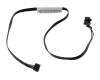 Lenovo IdeaCentre 720-18ASU (90H1) 380mm LED-Kabel mit Schalter, zusätzliche LED