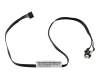Lenovo IdeaCentre 720-18IKL (90H0) 380mm LED-Kabel mit Schalter, zusätzliche LED