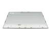 Lenovo IdeaCentre A340-22ICB (F0E9) IPS Display (2560x1440) matt 60Hz