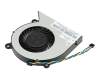 Lenovo IdeaCentre A340-22IWL (F0EB) Original CPU-Lüfter