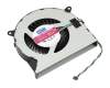 Lenovo IdeaCentre A340-24ICK (F0ER) Original CPU-Lüfter
