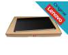 Lenovo IdeaCentre AIO 27ILL11 (F0JV/F0JW) Original IPS Display (1920x1080) matt 100Hz