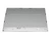 Lenovo IdeaCentre AIO 3-27ITL6 (F0FW) Display (1920x1080) matt 75Hz