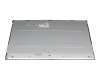Lenovo IdeaCentre AIO 3-27ITL6 (F0FW) Original IPS Display (1920x1080) matt 60Hz