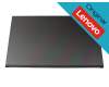 Lenovo IdeaCentre AIO 5-24IOB6 (F0G3) Original Touch IPS Display FHD (1920x1080) matt 60Hz (Touch)