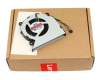 Lenovo IdeaCentre AIO A340-24IWL (F0E8) Original CPU-Lüfter