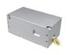 Lenovo IdeaCentre T540-15ICB (90L1) Original Desktop-PC Netzteil 380 Watt SFF Small Formfaktor, 150x82x70 mm SFF Small Formfaktor, 150x82x70 mm