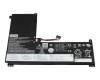 Lenovo IdeaPad 1-11IGL05 (81VT) Original Akku 32Wh