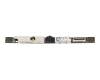 Lenovo IdeaPad 1 14IAU7 (82QC/83AF) Original Kamera Platine HD 2MIC