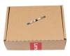 Lenovo IdeaPad 1 14IAU7 (82QC/83AF) Original Kamera Platine HD 2MIC
