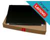 Lenovo IdeaPad 100-15IBD (80QQ) Original TN Display HD (1366x768) matt 60Hz